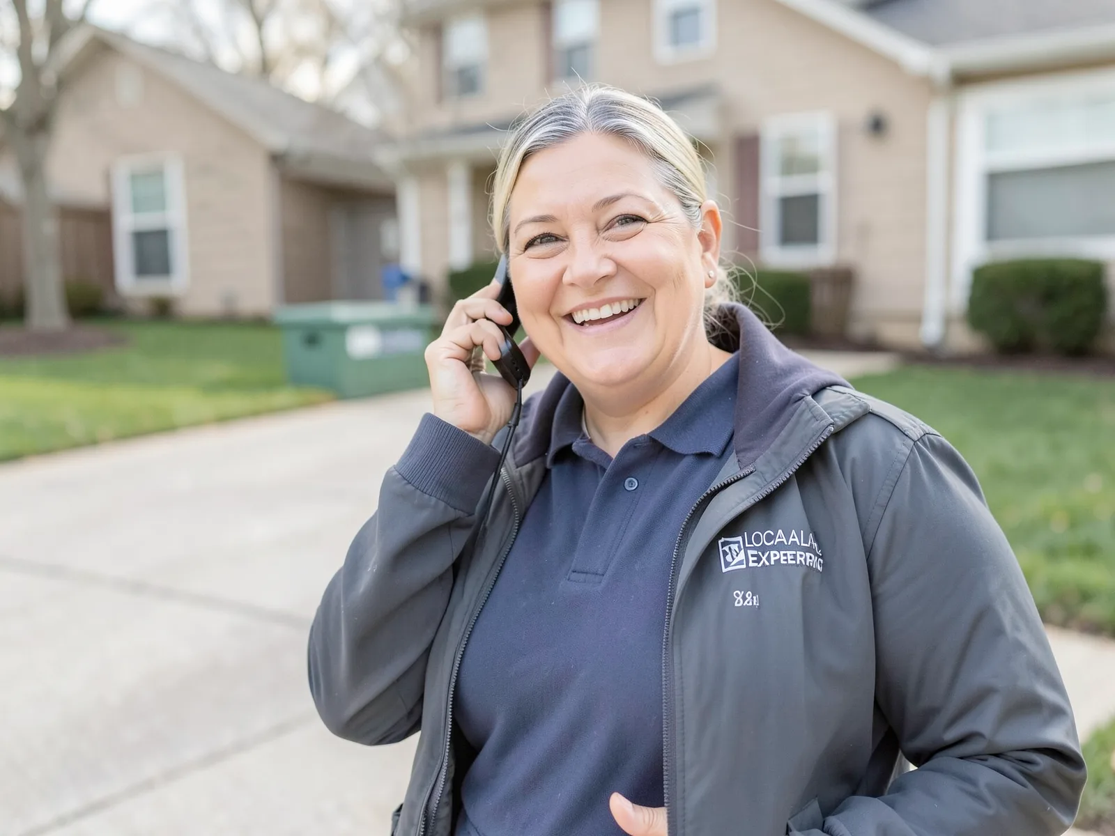 24/7 HVAC Repair & AC Replacement Tripoli, WI FAQs